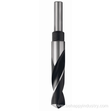 Long Concrete Drill Bit